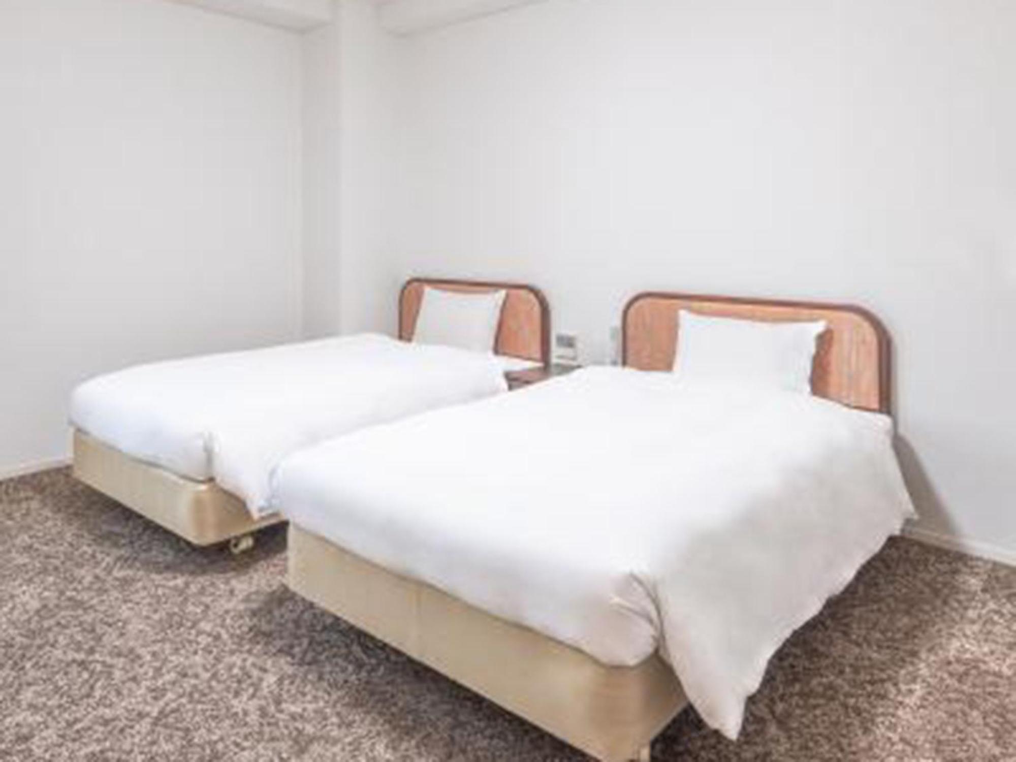 Hotel Sakura Uresino Kültér fotó